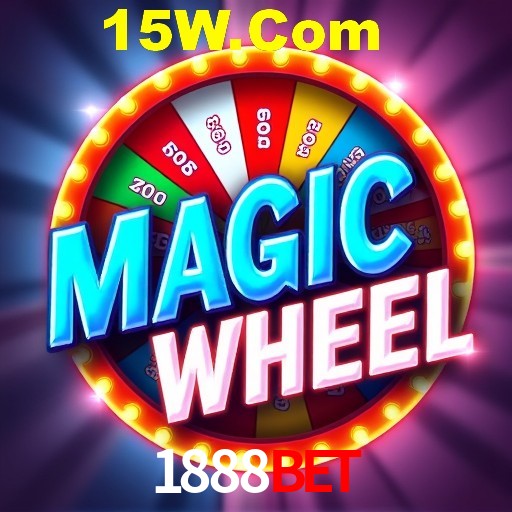 Cassino ao vivo com dealers reais na 1888Bet