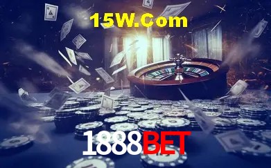 Biblioteca de slots populares na 1888Bet