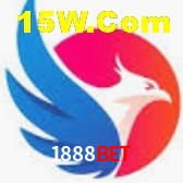 Jackpots e promoções na 1888Bet