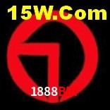 Torneios e prêmios garantidos na 1888Bet